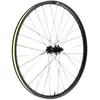 Image de Cannondale Roue Arrière De Vtt Xc-sl 25 Ai 6b Disc 29´´