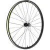 Image de Cannondale Roue Avant Vtt Xc-sl 25 6b Disc 29´´
