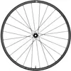 Image de Cannondale Roue Avant Gravel G-sl 27 6b Disc 700