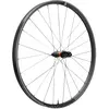 Image de Cannondale Roue Arrière De Gravel G-sl 25 6b Disc 650