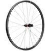 Image de Cannondale Roue Arrière De Gravel G-sl 25 Ai 6b Disc 650