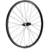 Image de Cannondale Roue Arrière De Gravel G-s 25 6b Disc 650