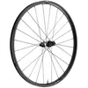 Image de Cannondale Roue Arrière De Gravel G-s 25 Ai 6b Disc 650