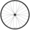 Image de Cannondale Roue Avant Gravel G-s 25 6b Disc 650