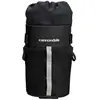 Image de Cannondale Sacoche De Guidon Contain