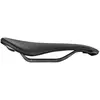 Image de Cannondale Selle Scoop Carbon Shallow