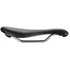 Image de Cannondale Selle Line S Ti Flat