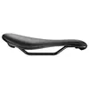 Image de Cannondale Selle Line S Steel Flat
