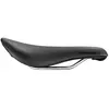 Image de Cannondale Selle Magic Cromo Radius
