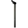 Image de Cannondale Tige De Selle C2 Light-mt Crb