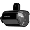 Image de Cannondale Phare Avant Foresite E350 Stvzo