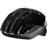Image de Cannondale Casque Dynam Mips