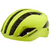 Image de Cannondale Casque Dynam Mips