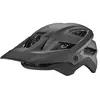 Image de Cannondale Casque Vtt Terrus Mips