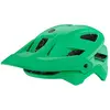 Image de Cannondale Casque Vtt Terrus Mips