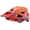 Image de Cannondale Casque Vtt Tract Mips