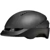 Image de Cannondale Casque Urbain Sidestreet Mips