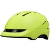 Image de Cannondale Casque Urbain Sidestreet Mips