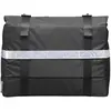 Image de Cannondale Sacoche Cargowagen Neo Contain 48l
