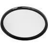 Image de Tiffen 77MM VERRE MICA 1/2 (77 mm, Filtre de diffusion), Filtre photo, Transparent