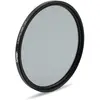 Image de Tiffen Glimmerglass Camera Filter 67 mm18 (67 mm), Filtre photo