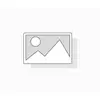Image de Tiffen 72mm Multicoated Tmc Uv Protection Filter (72 mm, Filtre UV), Filtre photo