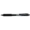 Image de Pentel, Stylo, EnerGel (1x)