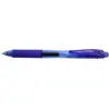 Image de Pentel, Stylo, EnerGel (1x)