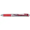 Image de Pentel, Stylo, EnerGel 1.0mm (1x)