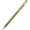 Image de Pentel, Stylo, Hybride (1x)