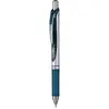 Image de Pentel, Stylo, EnerGel (1x)
