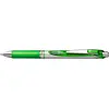 Image de Pentel, Stylo, EnerGel Xm Rétractable (1x)