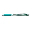Image de Pentel, Stylo, EnerGel Xm Rétractable (1x)