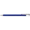 Image de Pentel, Stylo, Mattehop (1x)