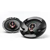 Image de Pioneer, Haut-parleur hifi auto, TS-R1750S (250 W, 17 cm)