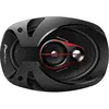 Image de Pioneer, Haut-parleur hifi auto, TS-R6950S (300 W, 6 x 9")