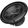Image de Pioneer, Haut-parleur hifi auto, TS-A250S4 (1300 W, 25 cm, Autre)