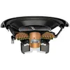 Image de Pioneer Haut-parleurs De Voiture Ts-a300s4