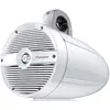 Image de Pioneer, Haut-parleur hifi auto, TS-ME770TC Tour marine (250 W, 19 cm)
