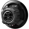 Image de Pioneer, Caisson de basses hifi auto, TS-W32S4 (1500 W)