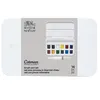 Image de Set Aquarelle Cotman Winsor et Newton