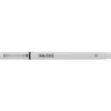 Image de Winsor & Newton, Marqueur, Crayon feutre (1x)