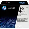 Image de Hp Ink Toner 90x Haute Capacité