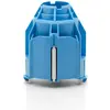 Image de HP Adaptateur de broche DesignJet 3 pouces (CN538A), Imprimante : accessoires