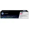 Image de HP, Toner, 126a (M)
