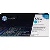 Image de HP, Toner, 650a (C)
