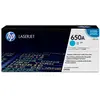 Image de Hp Ink Toner 650a