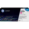 Image de HP, Toner, 650a (M)