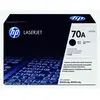 Image de HP, Toner, Toner noir Orig.Nr. Q7570AC (CF)