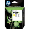 Image de HP, Cartouche d'impression, Cart 940XL Officejet (Y)